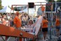 Thumbs/tn_Kermis 2016 Donderdag 284.jpg